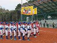 棒球隊參加北市周末盃棒球比賽季軍相簿集錦
