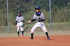105學年度北市學生棒球運動聯賽冠軍相簿集錦