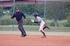 105學年度北市學生棒球運動聯賽冠軍相簿集錦