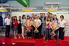 臺北市身心障礙教育白皮書暨校園共融式遊戲場記者會（相機2）