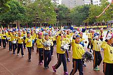 106學年度體表會彩排 (相機1)