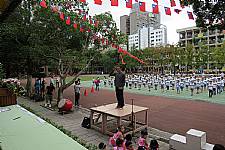 106學年度體表會彩排 (相機2)