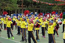 106學年度體表會彩排 (相機2)