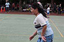 106學年度體表會彩排 (相機2)