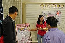 106學年度體表會活動(相機1)
