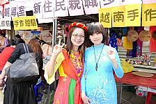 107學年度母親節感恩園遊會暨社團博覽會(相機1)