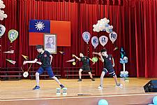 2018年~60屆畢業典禮(相機3)