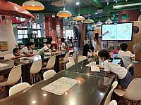 相簿「1090526繪本導讀」封面