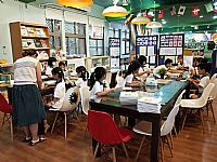 相簿「1090602製作口罩暫存夾」封面