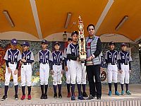 相簿「2020/1/2 朝會頒獎」封面