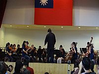 相簿「20130323與康橋樂團交流」封面