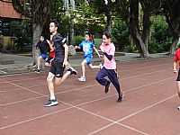 相簿「110學年度三-六年個人級決賽」封面
