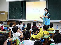 相簿「1091020 晨間說故事：繪本-種子笑哈哈」封面
