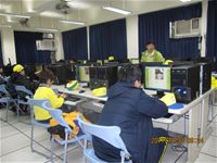 相簿「1001230小園丁實務工作_part7」封面