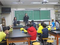 相簿「1010106小園丁實務工作_part8」封面