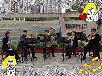 相簿「20130220學校日」封面