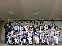 相簿「0112學生朝會」封面