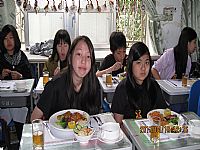 相簿「4/18-4/29西餐禮儀」封面