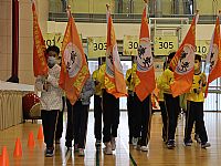 相簿「110.11.12 體育表演會預演 (相機1)」封面