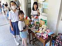 相簿「109學年度親子嘉年華會(相機2)」封面