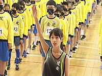 相簿「110.11.19 體育表演會   」封面
