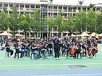 相簿「0328親子嘉年華-C相簿」封面