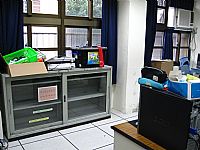 相簿「2015_11月_愛物惜物_資源再利用」封面