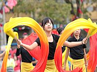 相簿「建安國小60週年校慶活動-相機4」封面