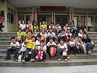 相簿「本校扯鈴隊及跳繩隊在102年度青年盃民俗體育錦標賽榮獲佳績」封面