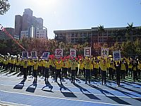 相簿「2022.12.22 體表會彩排 (相機2)」封面