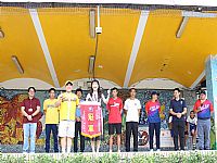相簿「113學年度兒童朝會-20250515頒獎」封面