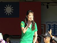 相簿「114學年度體育表演會（相簿A」封面