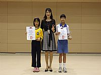 相簿「1113學生晨會」封面