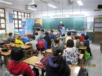 相簿「1010207寒假才藝課程」封面