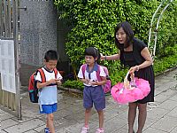 相簿「102新生入學」封面