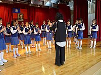 相簿「1031027_直笛比賽實況報導」封面
