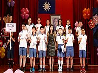 相簿「畢業典禮 (第56屆) <相機1>」封面