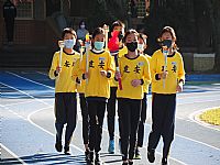 相簿「2022.12.22 體表會彩排 (相機4)」封面